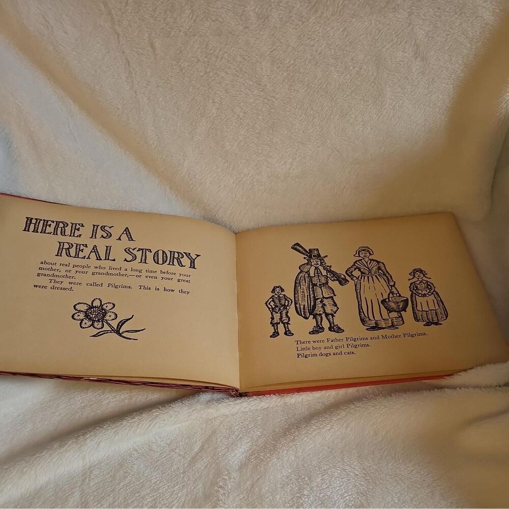 Books - Picture 4 of 8